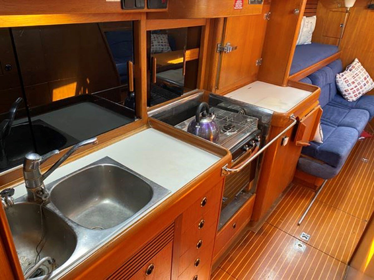 1992-nautor-swan-47-1-d91a92