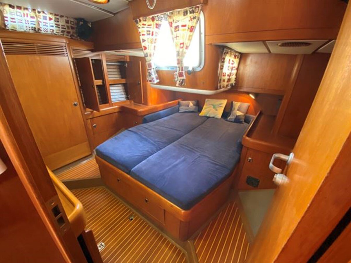 1992-nautor-swan-47-1-d91a92