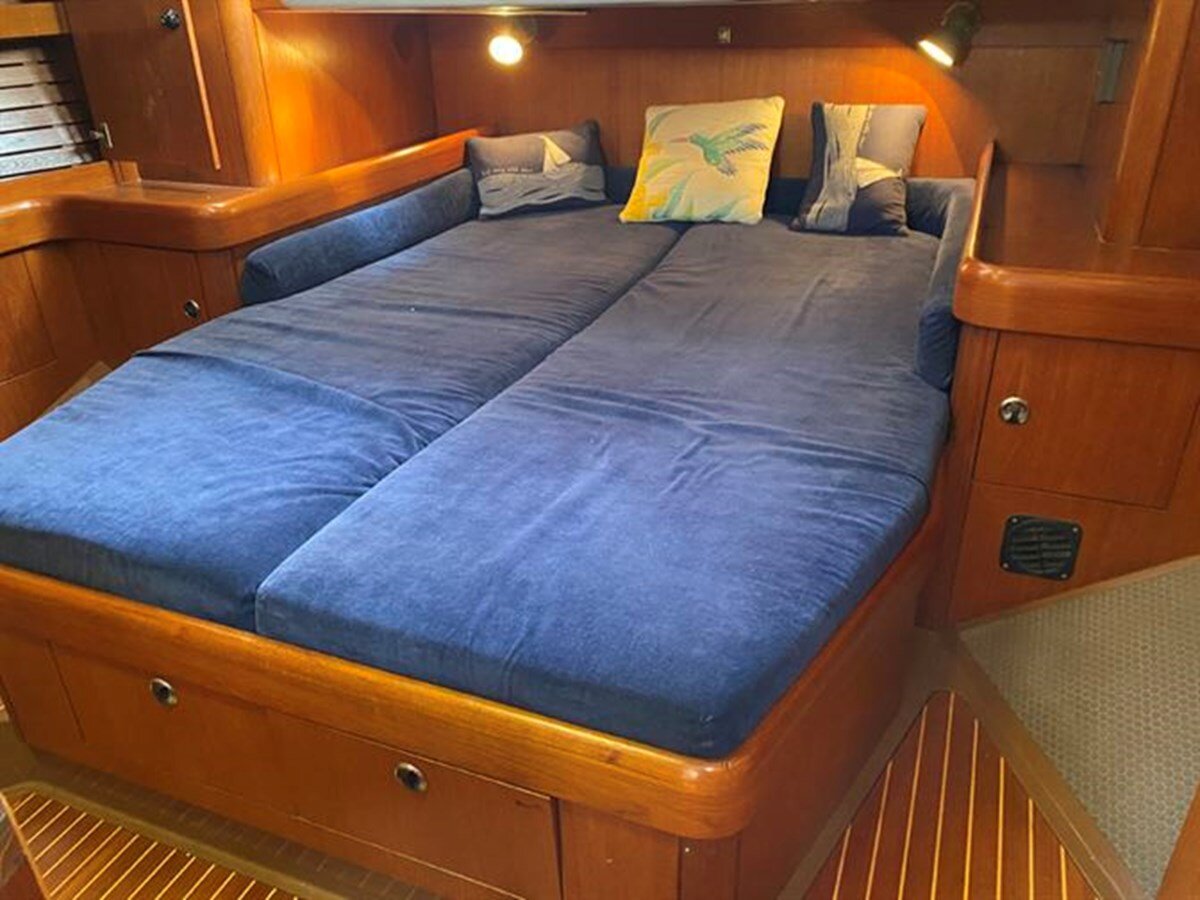 1992-nautor-swan-47-1-d91a92