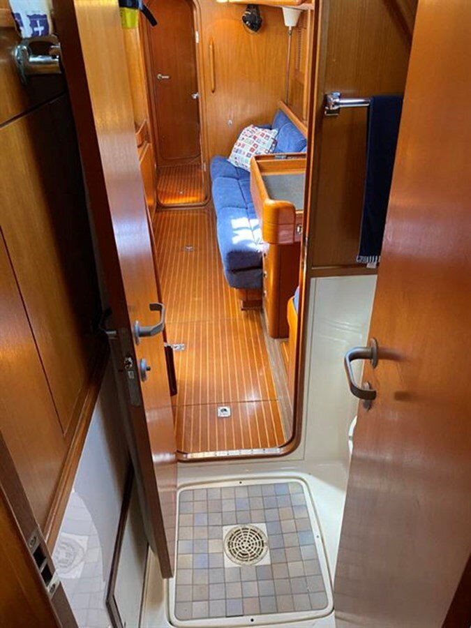 1992-nautor-swan-47-1-d91a92