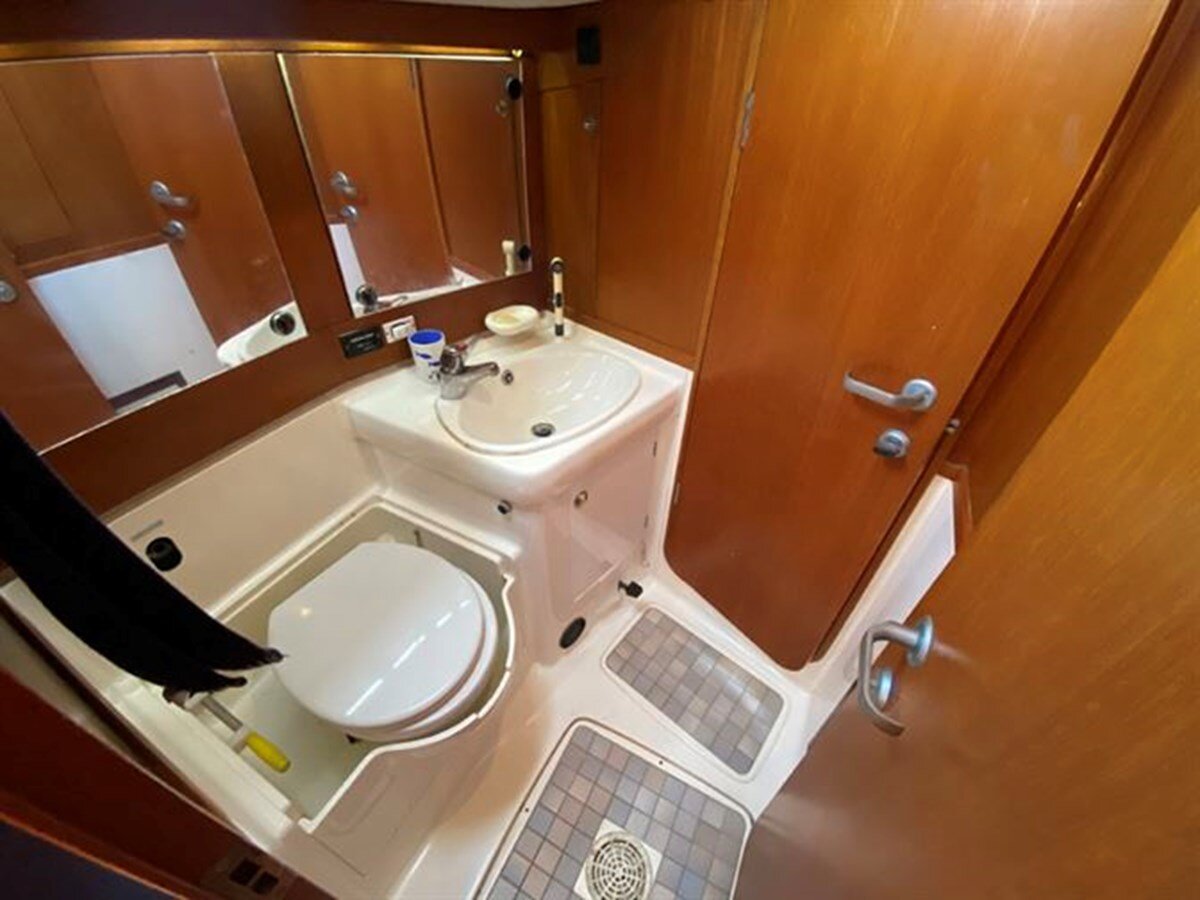 1992-nautor-swan-47-1-d91a92