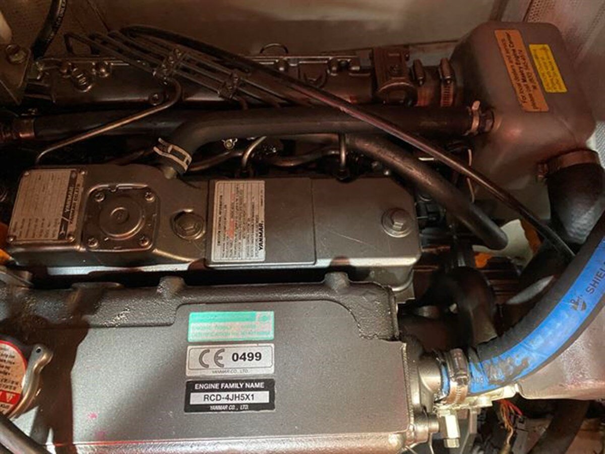 1992-nautor-swan-47-1-d91a92