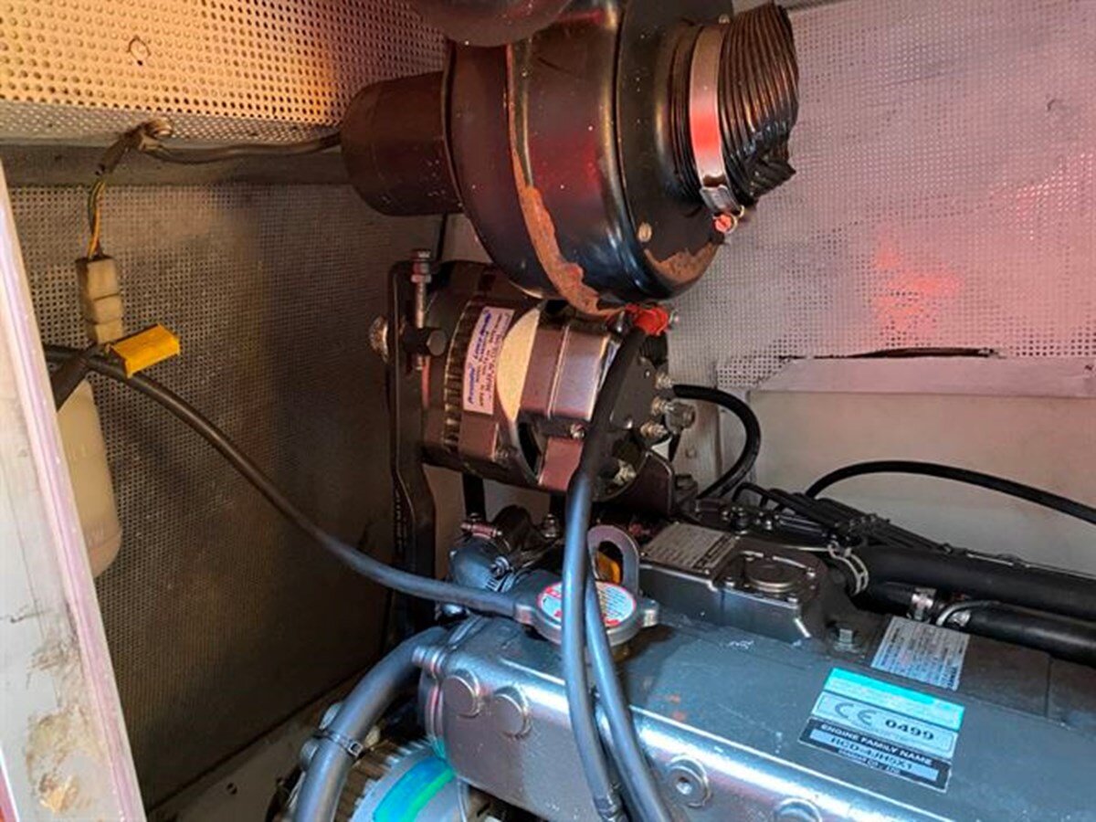 1992-nautor-swan-47-1-d91a92