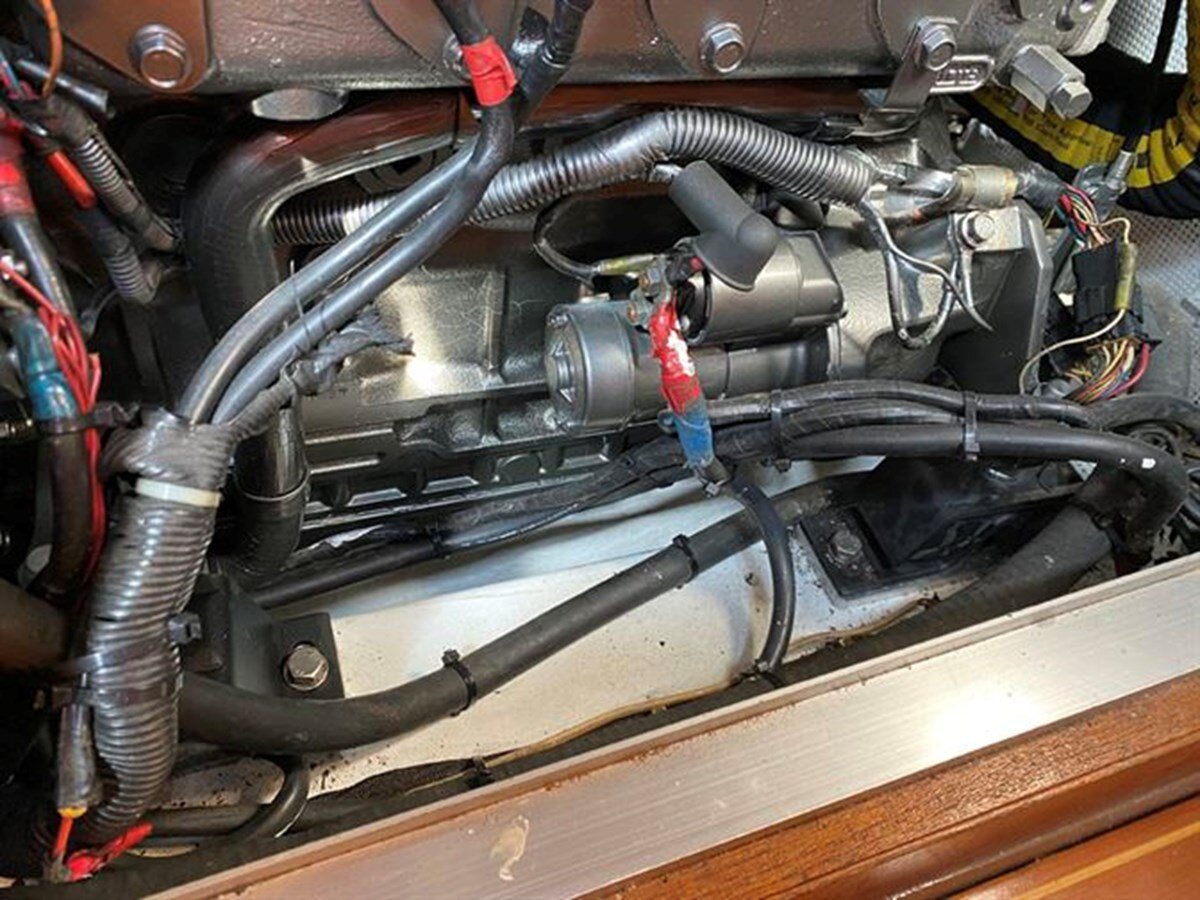 1992-nautor-swan-47-1-d91a92