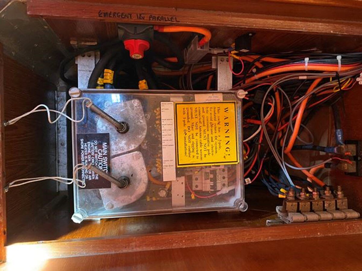 1992-nautor-swan-47-1-d91a92