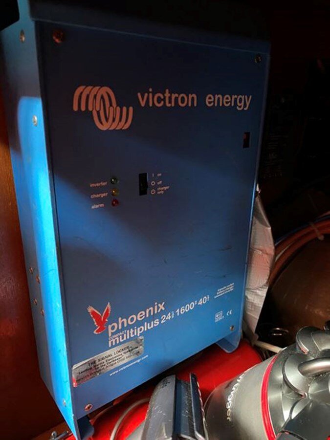 1992-nautor-swan-47-1-d91a92