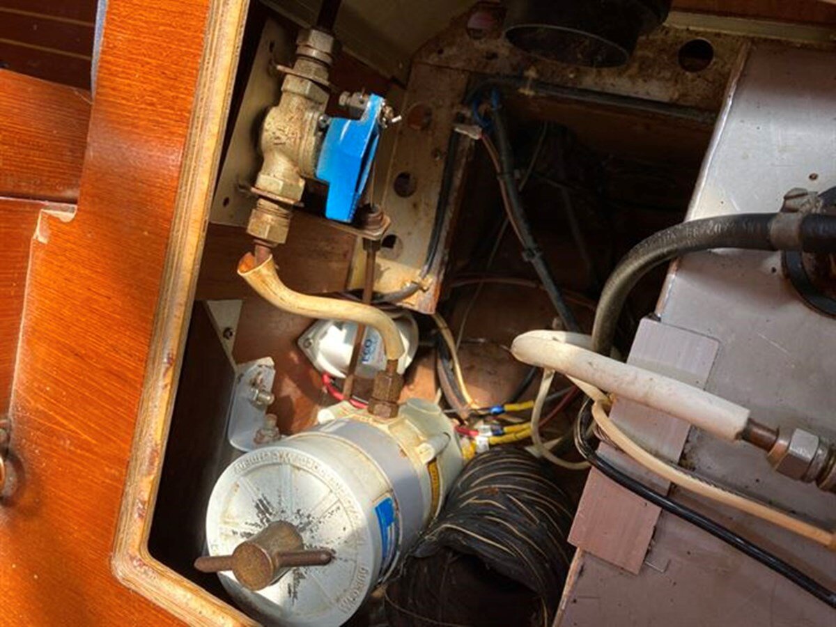 1992-nautor-swan-47-1-d91a92