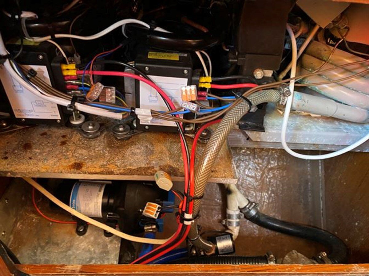 1992-nautor-swan-47-1-d91a92