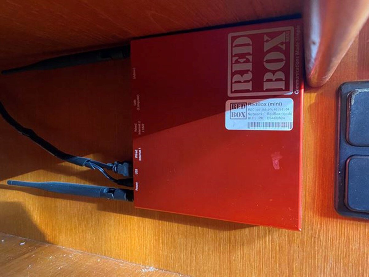 1992-nautor-swan-47-1-d91a92