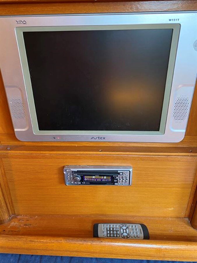 1992-nautor-swan-47-1-d91a92