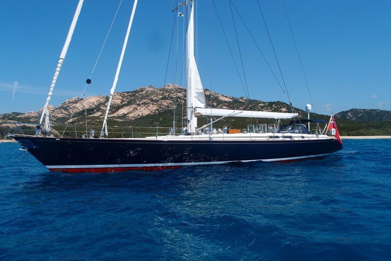 1992-royal-huisman-83-7-3a0142