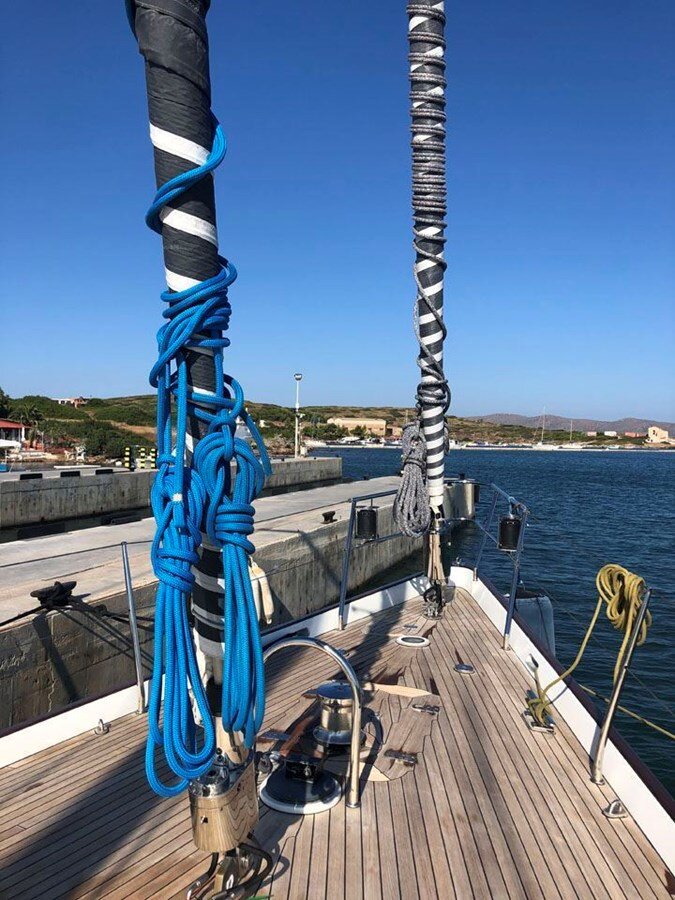 1992-royal-huisman-83-7-3a0142