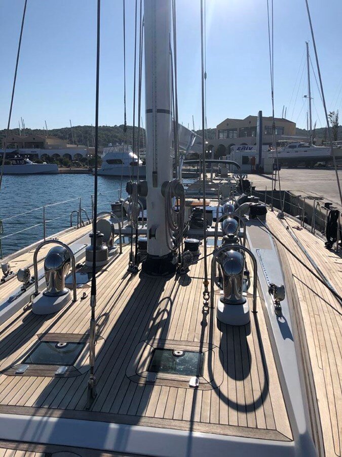 1992-royal-huisman-83-7-3a0142