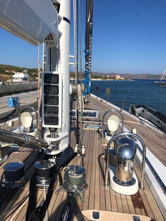 1992-royal-huisman-83-7-3a0142