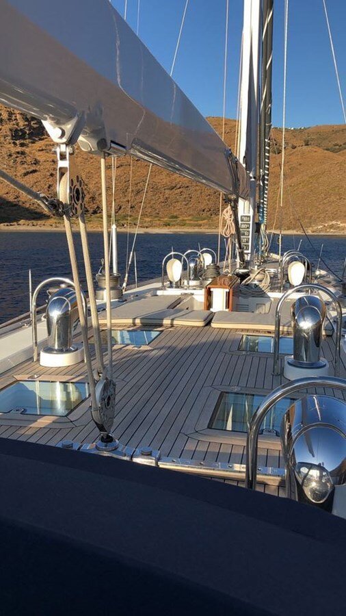 1992-royal-huisman-83-7-3a0142