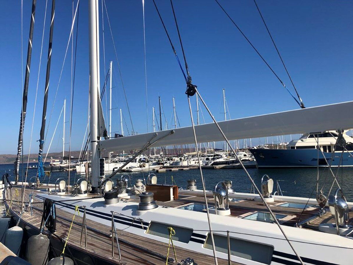 1992-royal-huisman-83-7-3a0142