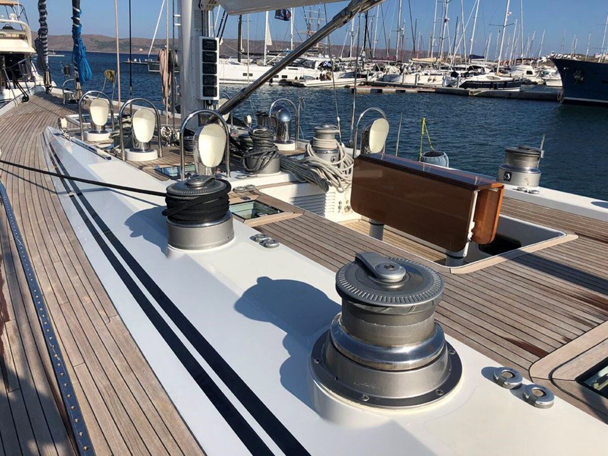 1992-royal-huisman-83-7-3a0142