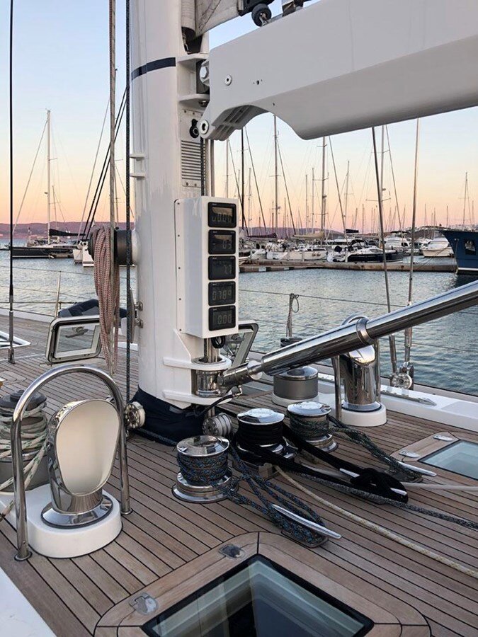 1992-royal-huisman-83-7-3a0142