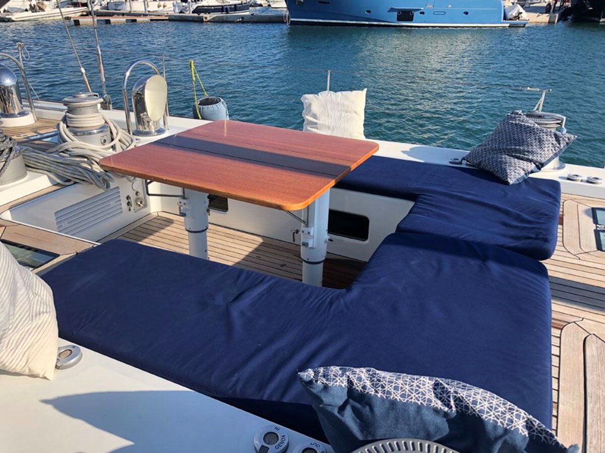 1992-royal-huisman-83-7-3a0142