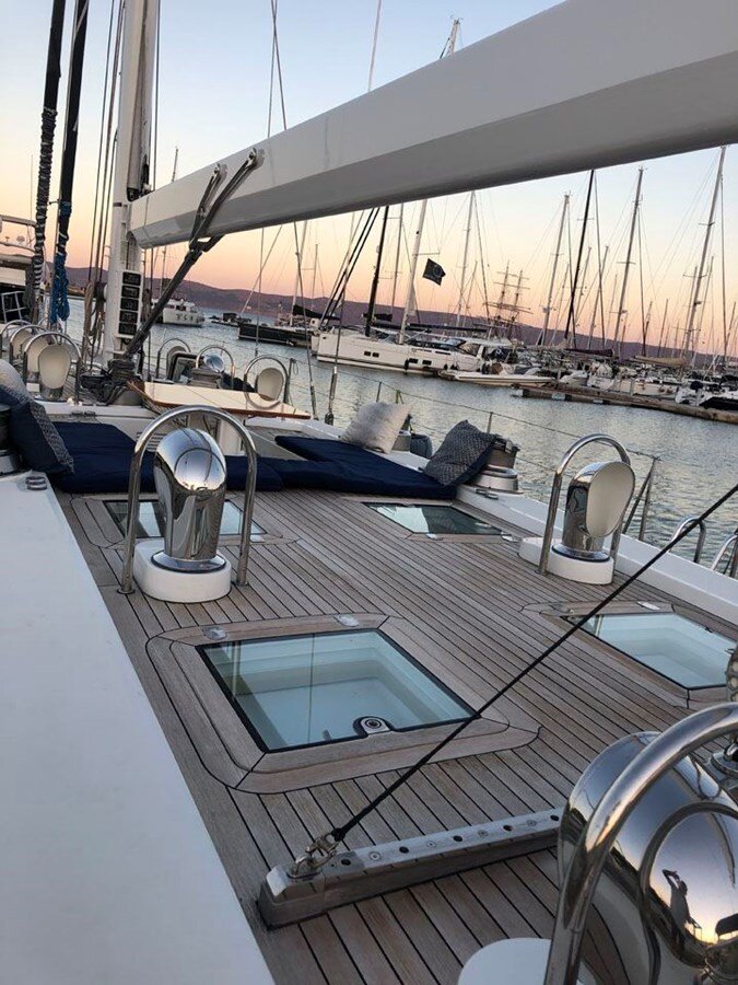 1992-royal-huisman-83-7-3a0142