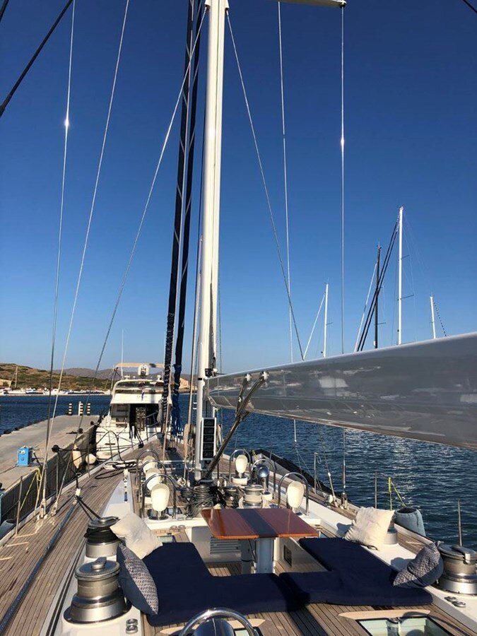 1992-royal-huisman-83-7-3a0142