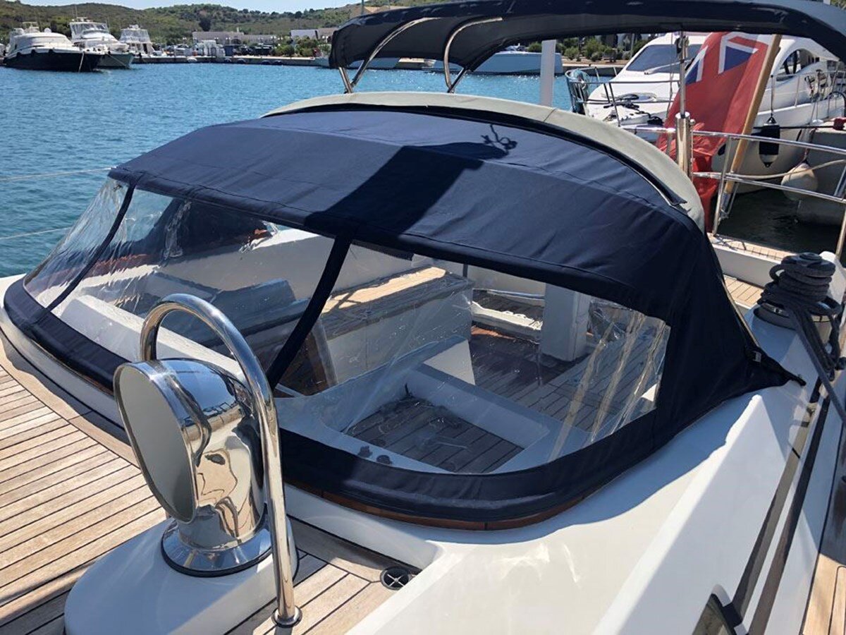 1992-royal-huisman-83-7-3a0142