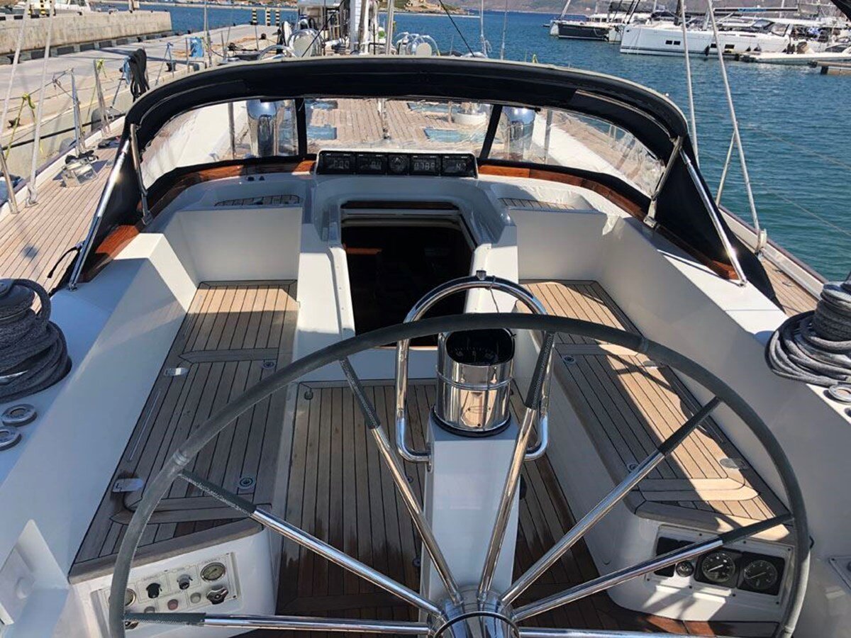 1992-royal-huisman-83-7-3a0142