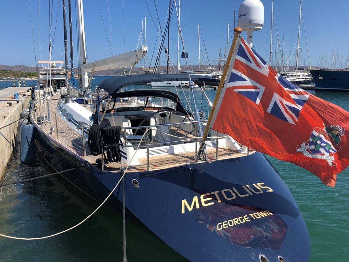 1992-royal-huisman-83-7-3a0142