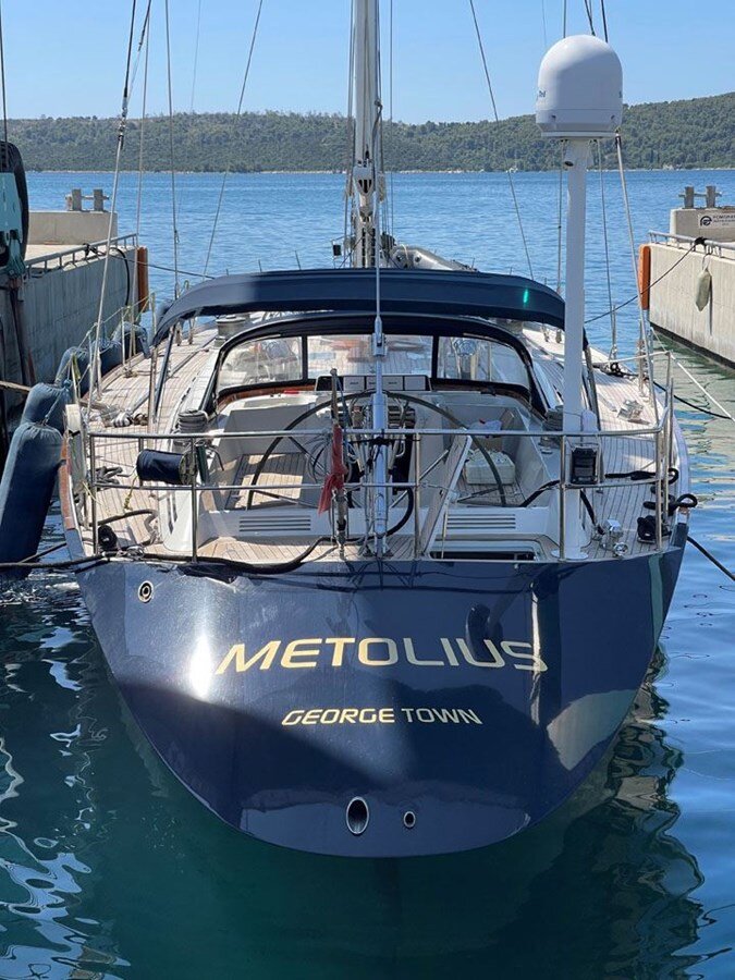 1992-royal-huisman-83-7-3a0142