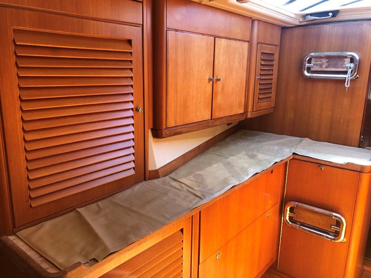 1992-royal-huisman-83-7-3a0142