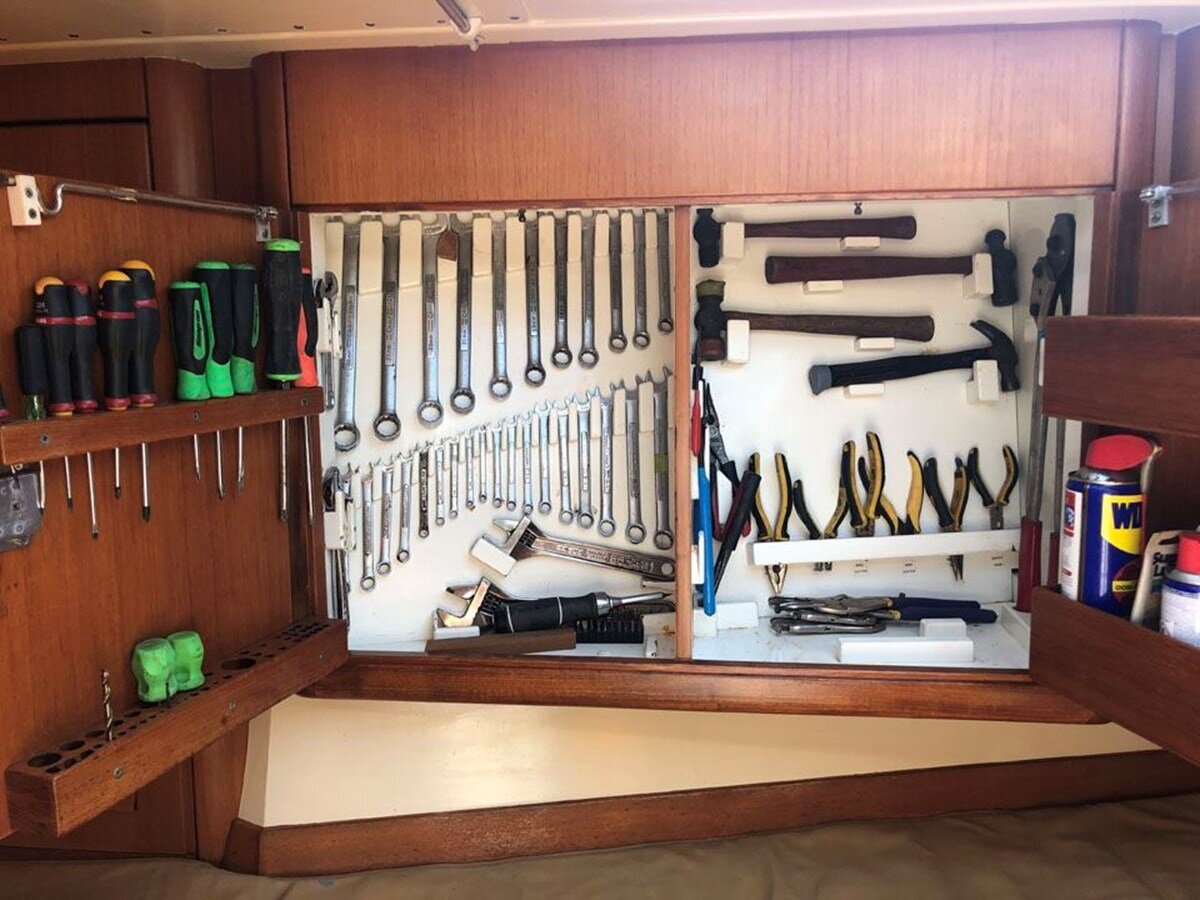 1992-royal-huisman-83-7-3a0142