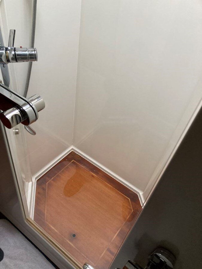 1992-royal-huisman-83-7-3a0142