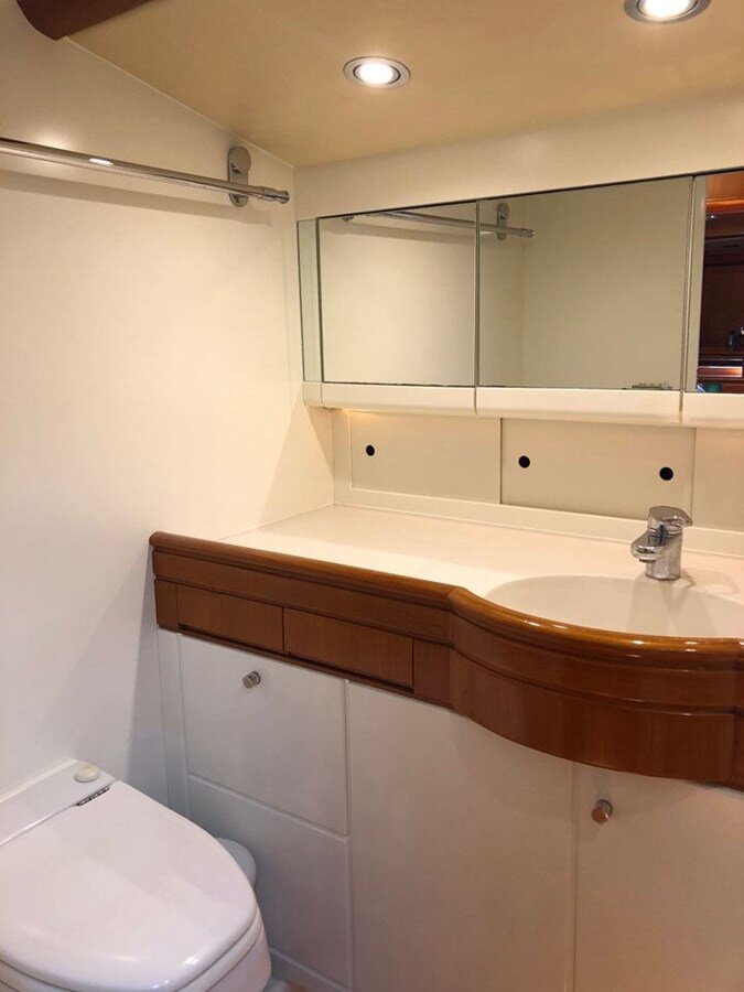 1992-royal-huisman-83-7-3a0142