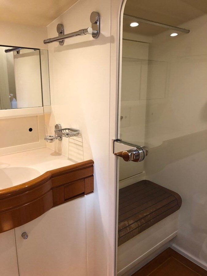 1992-royal-huisman-83-7-3a0142