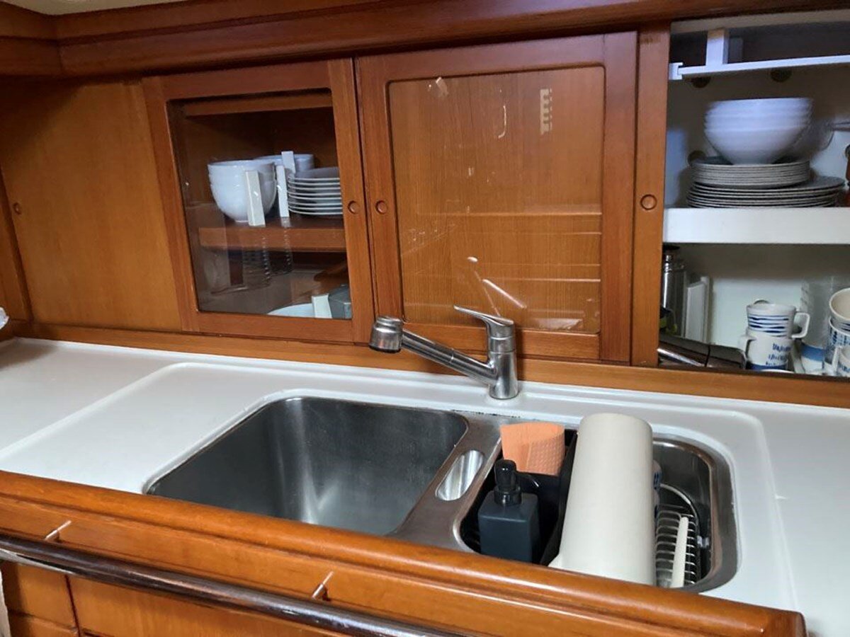 1992-royal-huisman-83-7-3a0142