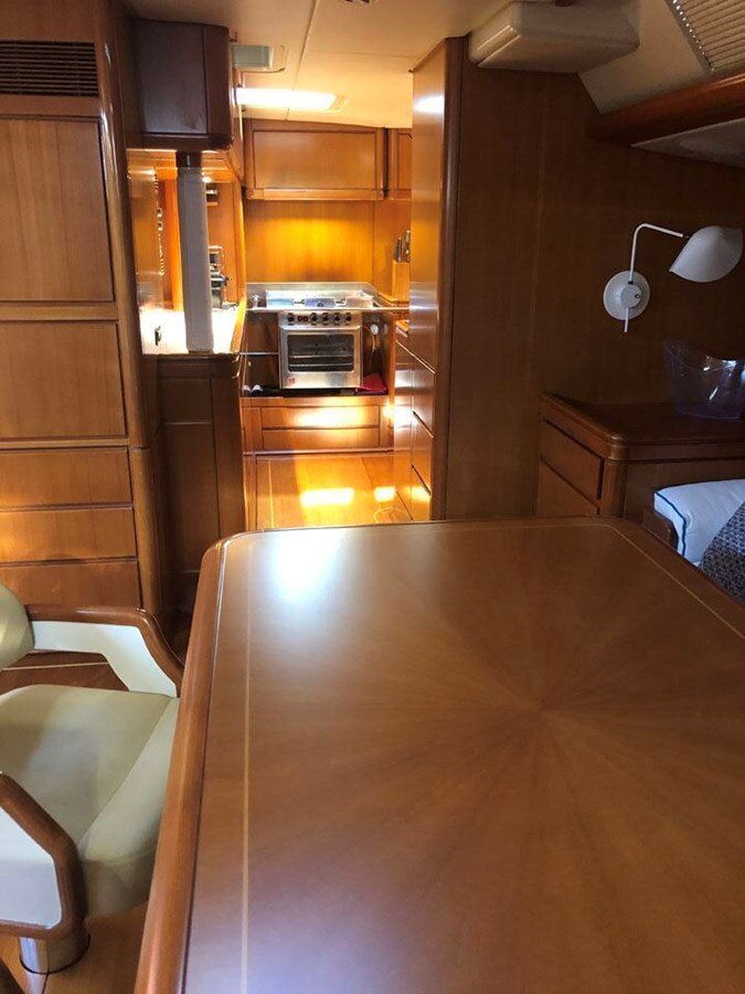 1992-royal-huisman-83-7-3a0142