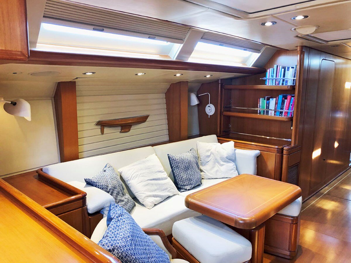 1992-royal-huisman-83-7-3a0142