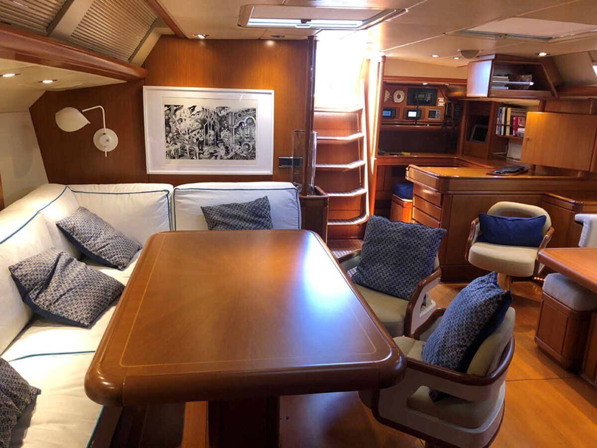 1992-royal-huisman-83-7-3a0142