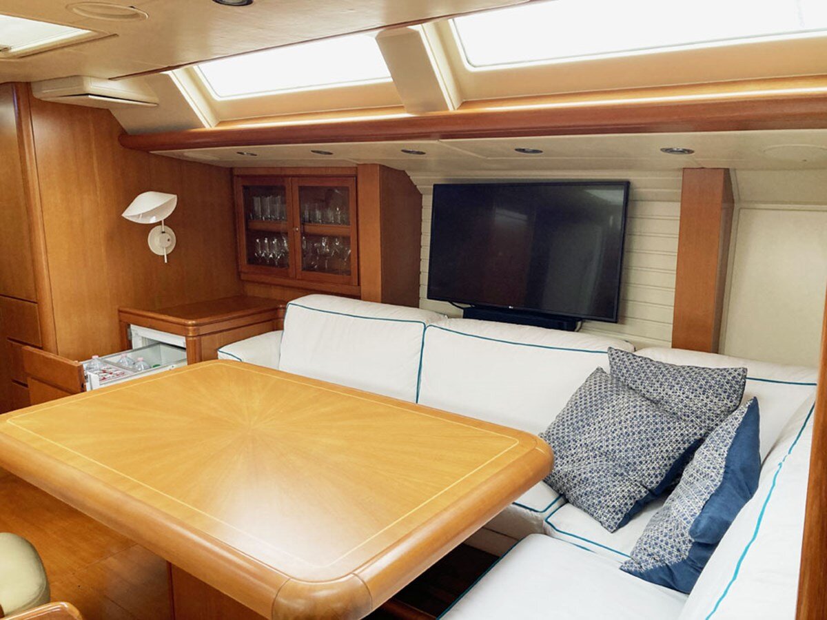 1992-royal-huisman-83-7-3a0142