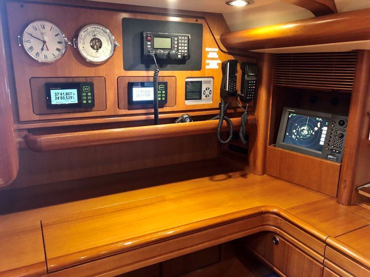 1992-royal-huisman-83-7-3a0142