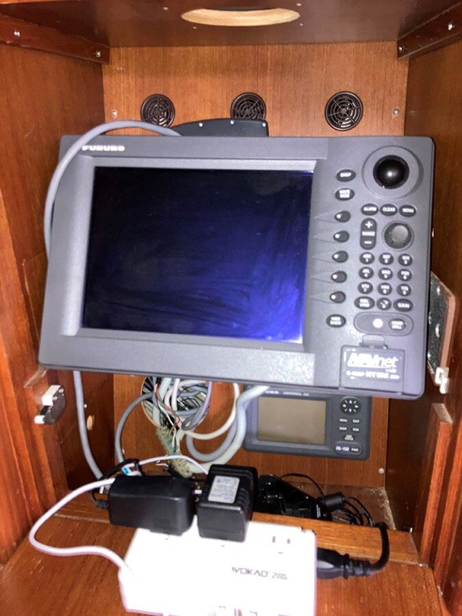 1992-royal-huisman-83-7-3a0142