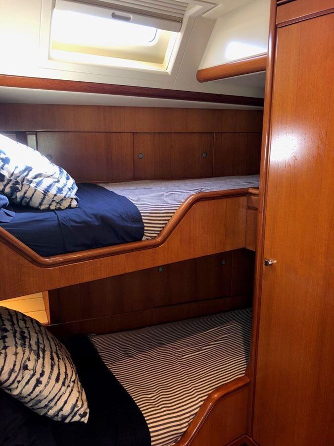 1992-royal-huisman-83-7-3a0142