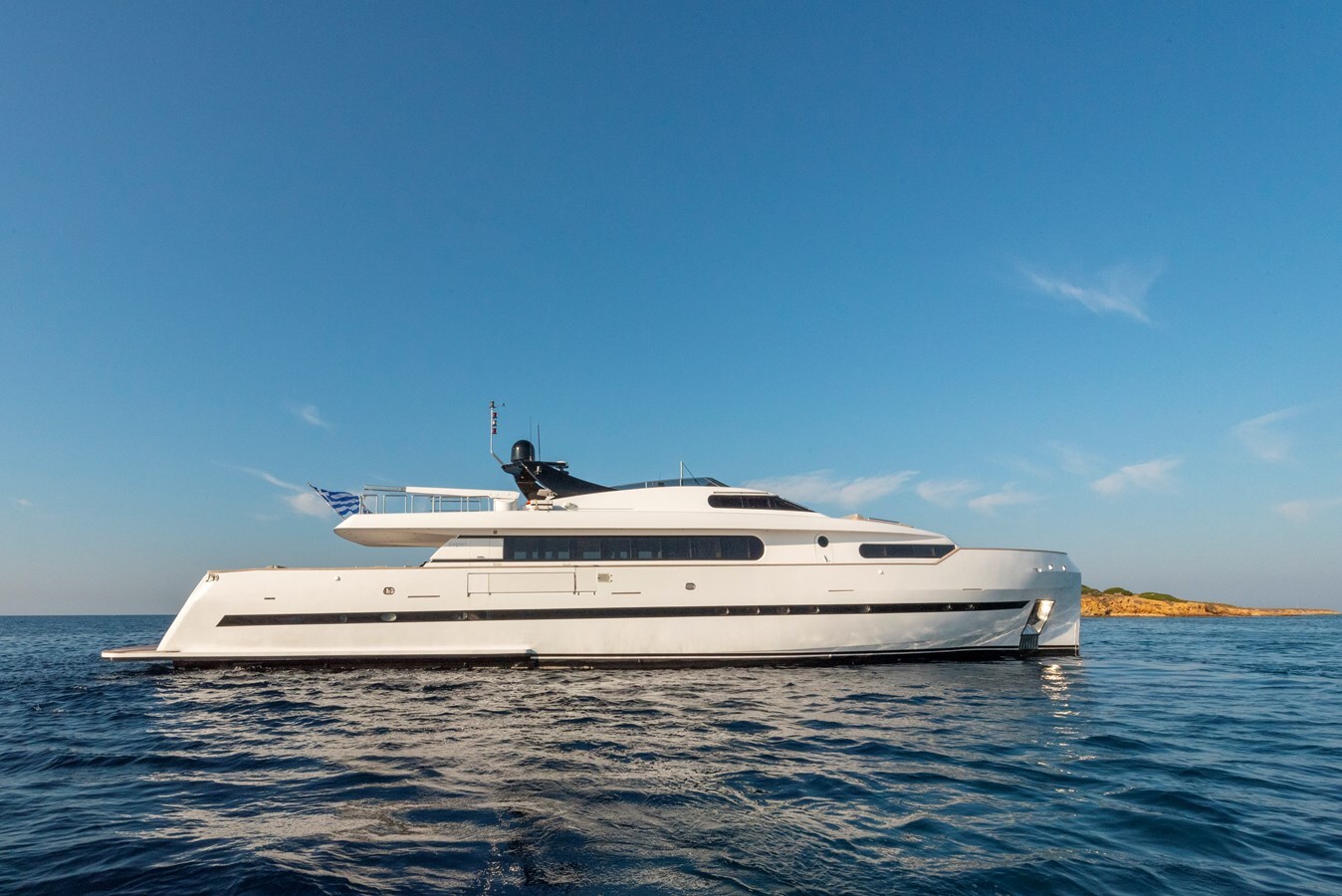 1993-bugari-111-7-bb548e