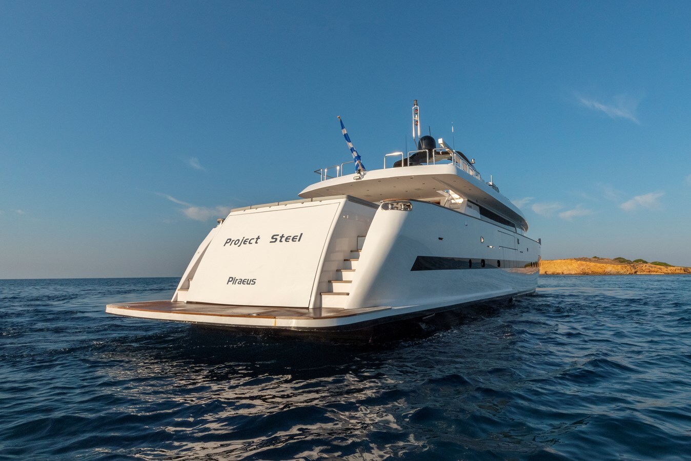 1993-bugari-111-7-bb548e