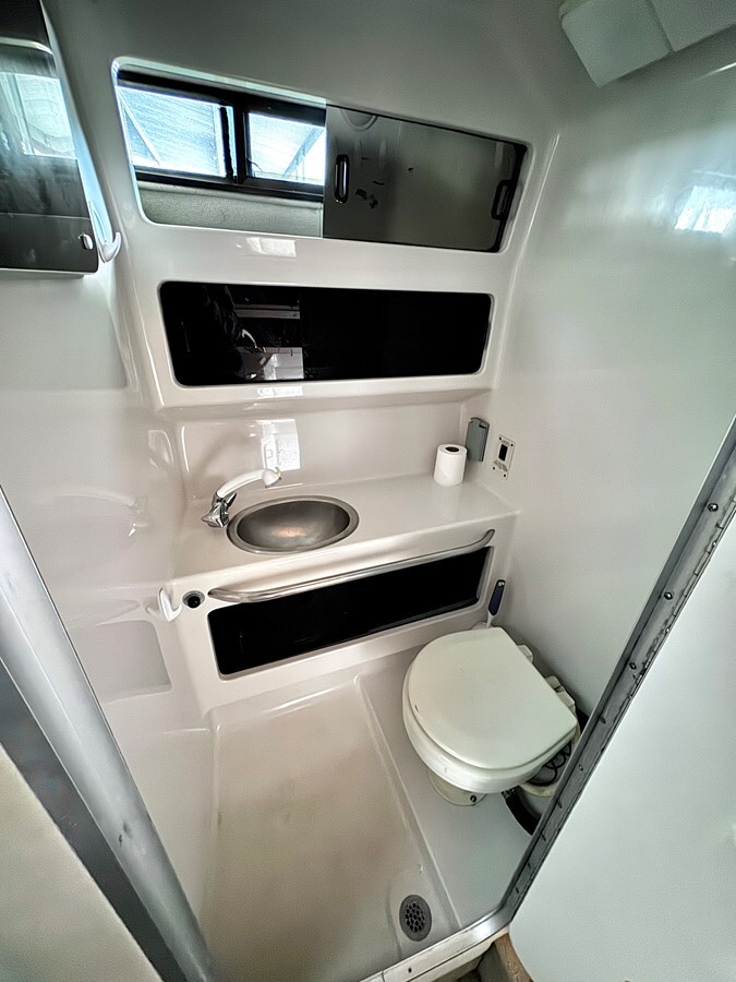 1993-chaparral-28-5-7d3068