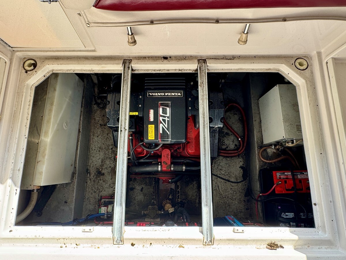 1993-chaparral-28-5-7d3068