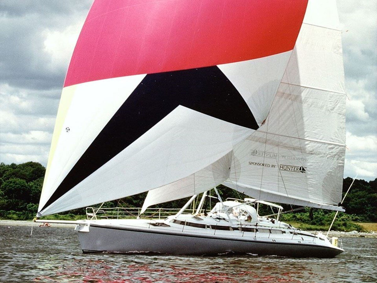 1993-eric-goetz-68-4-0b8bc0