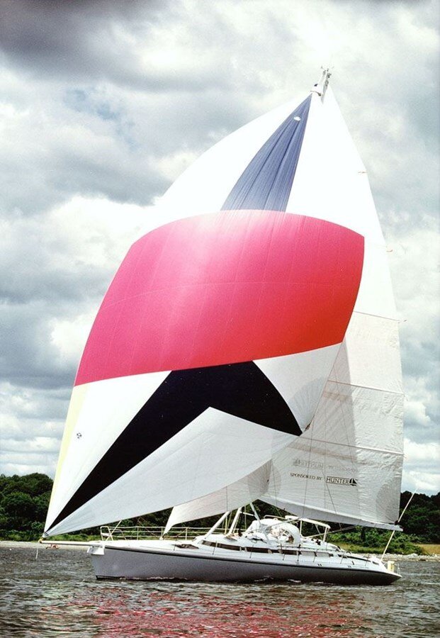 1993-eric-goetz-68-4-0b8bc0