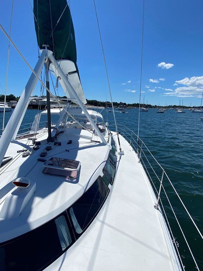 1993-eric-goetz-68-4-0b8bc0