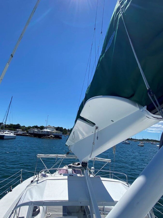 1993-eric-goetz-68-4-0b8bc0